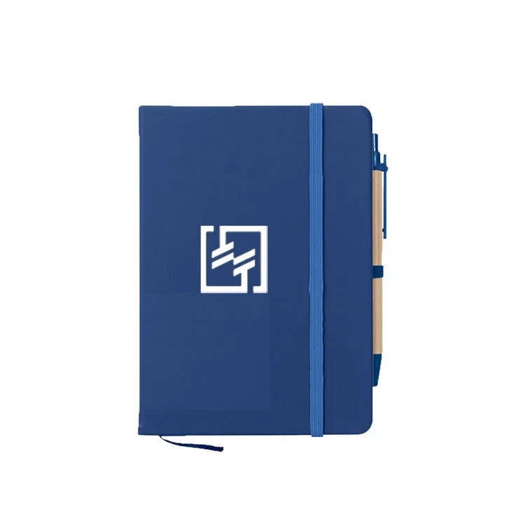 Be Healthy Journal