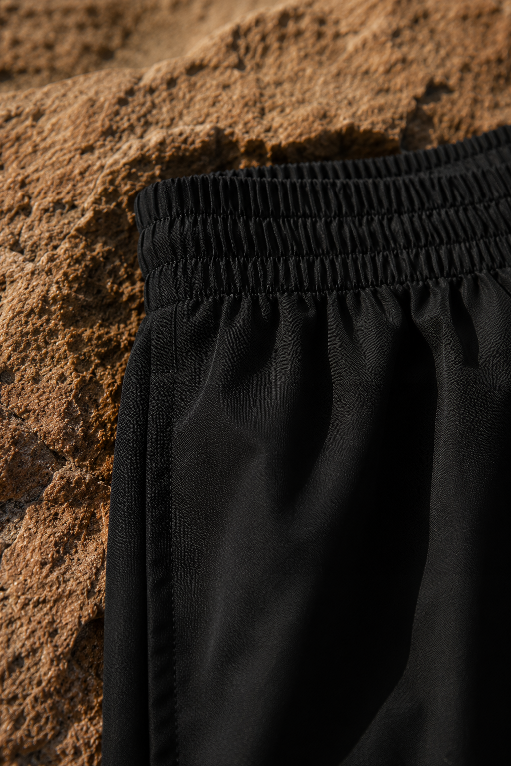 Be Healthy Shorts