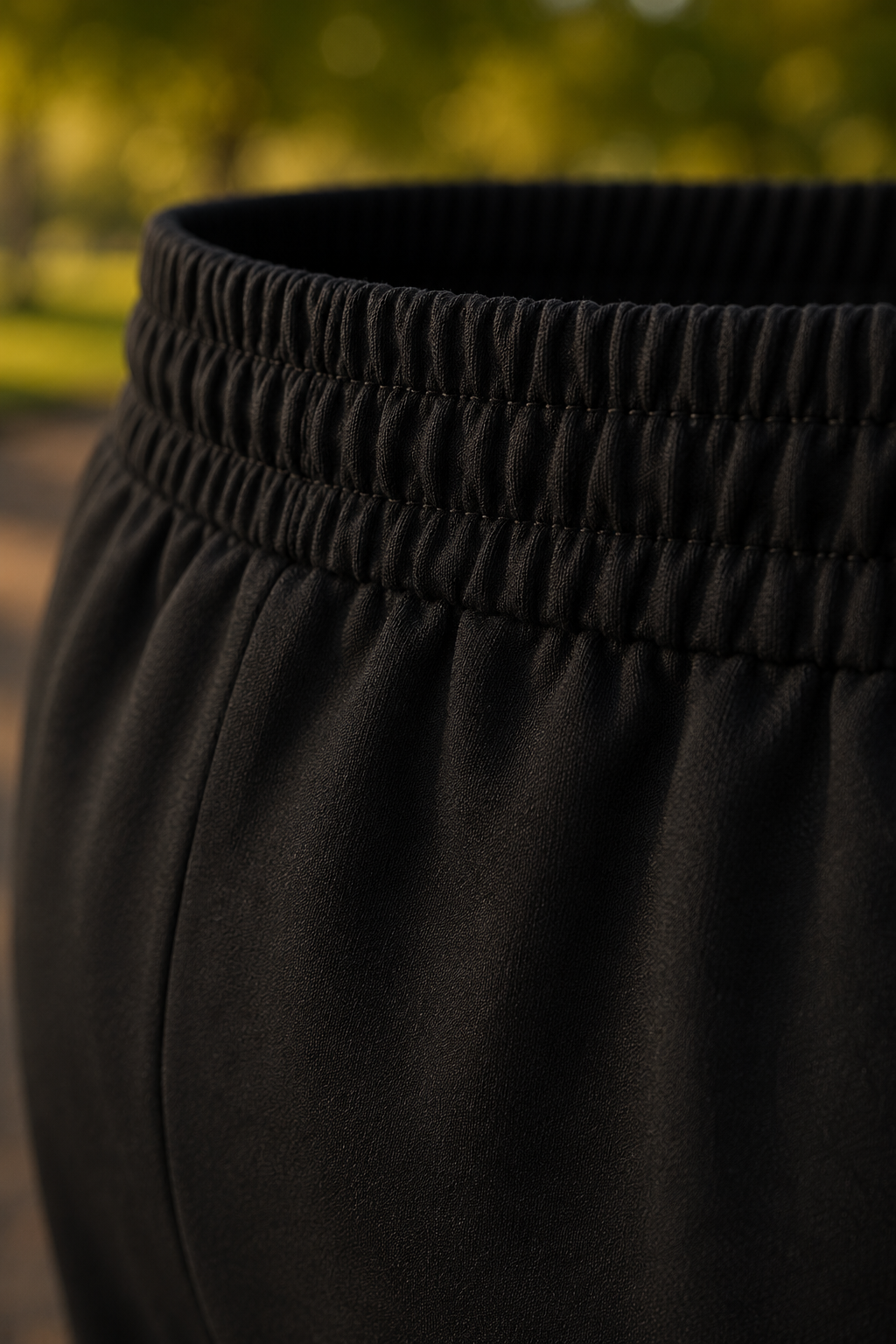 Be Healthy Sweatpants