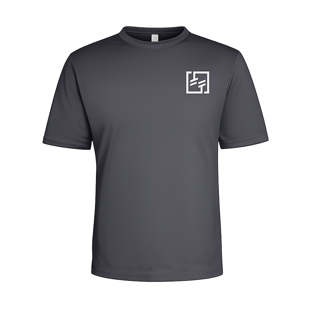 Be Healthy Mens T-Shirt - CE10