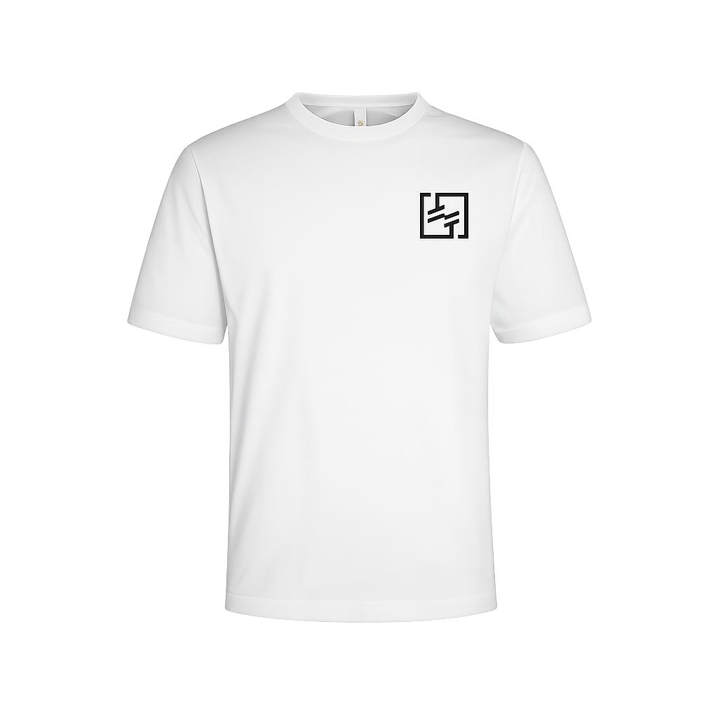 Be Healthy Mens T-Shirt - CE10