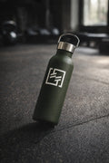 Be Healthy 28oz Tumbler - 5536