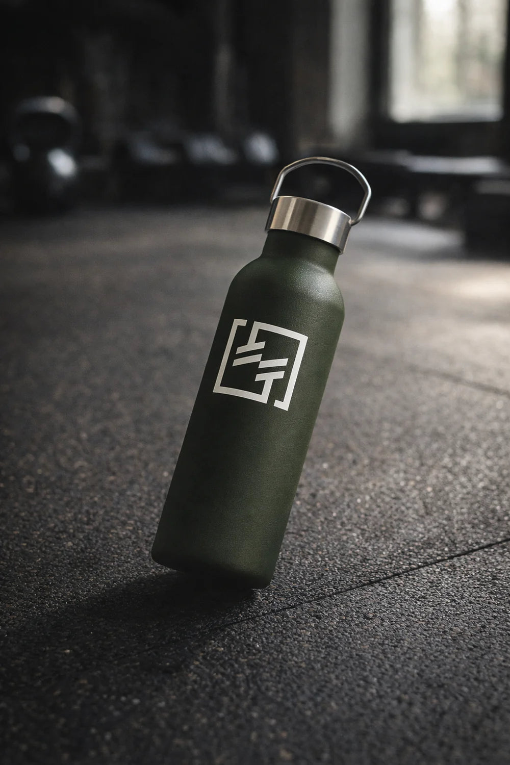 Be Healthy 28oz Tumbler - 5536