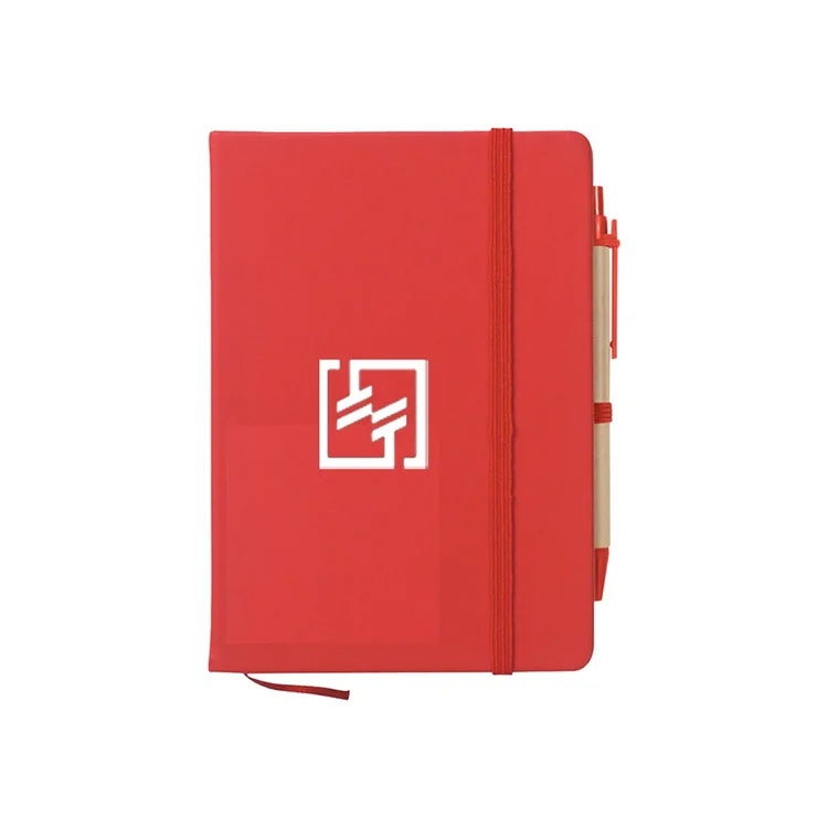 Be Healthy Journal