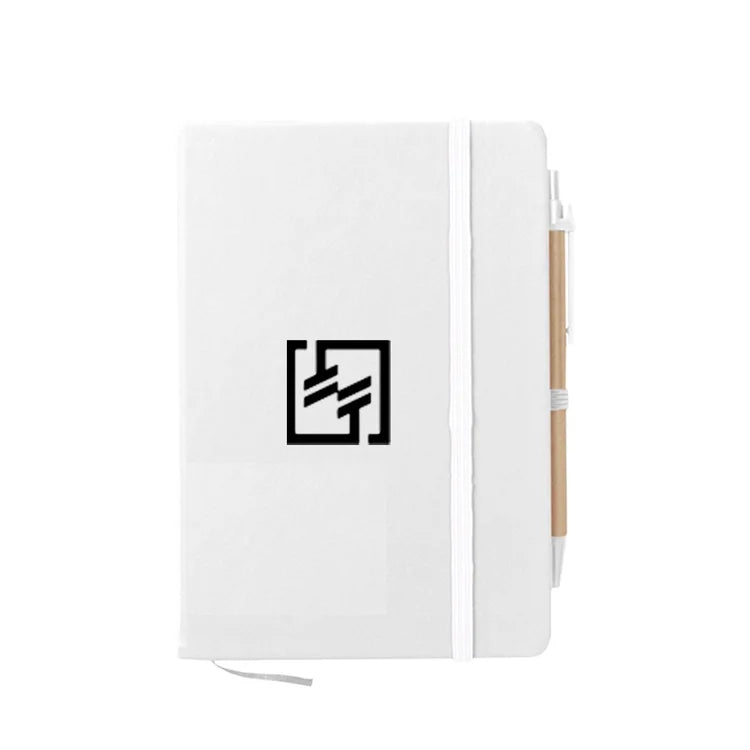 Be Healthy Journal