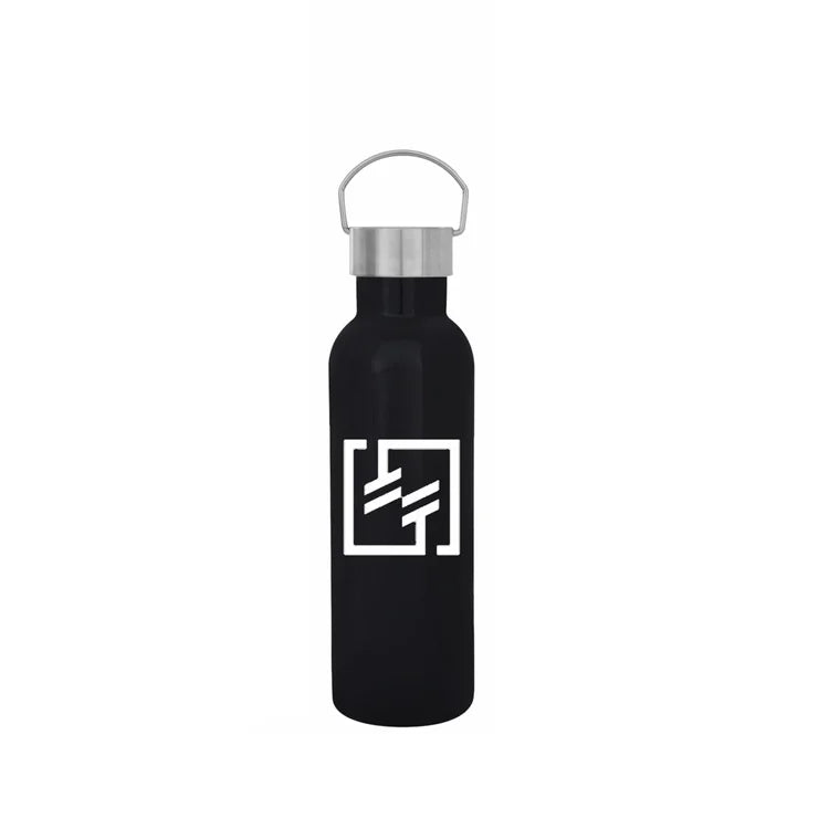 Be Healthy 28oz Tumbler - 5536
