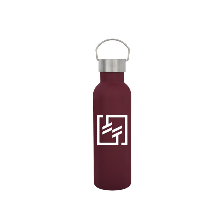Be Healthy 28oz Tumbler - 5536
