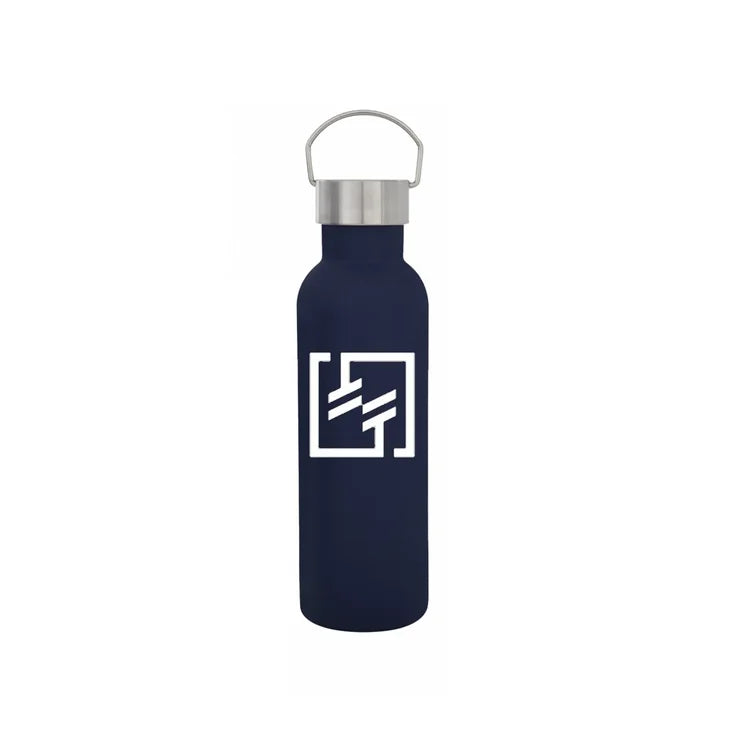 Be Healthy 28oz Tumbler - 5536