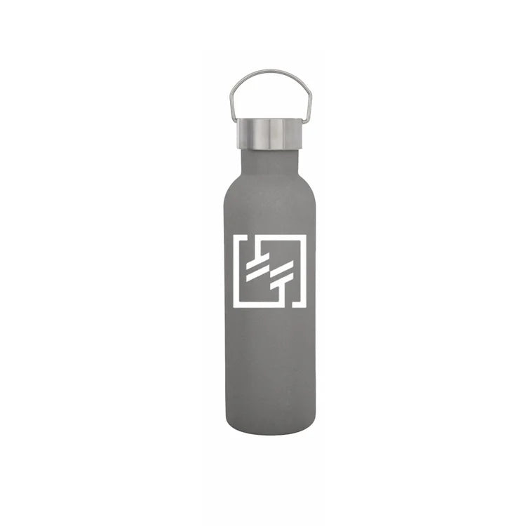 Be Healthy 28oz Tumbler - 5536