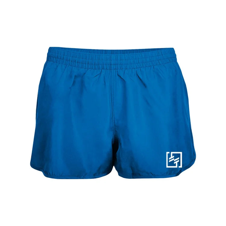 Be Healthy Shorts