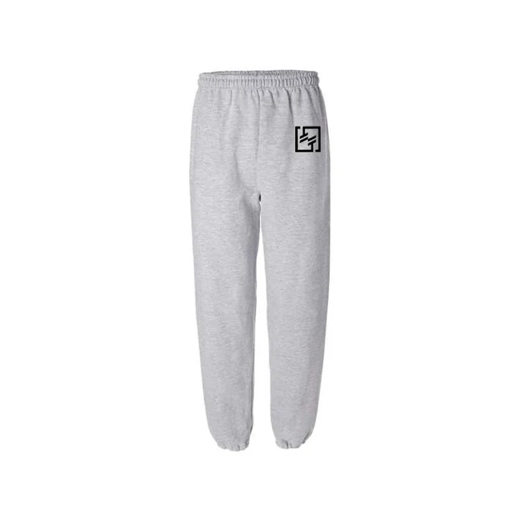 Be Healthy Sweatpants