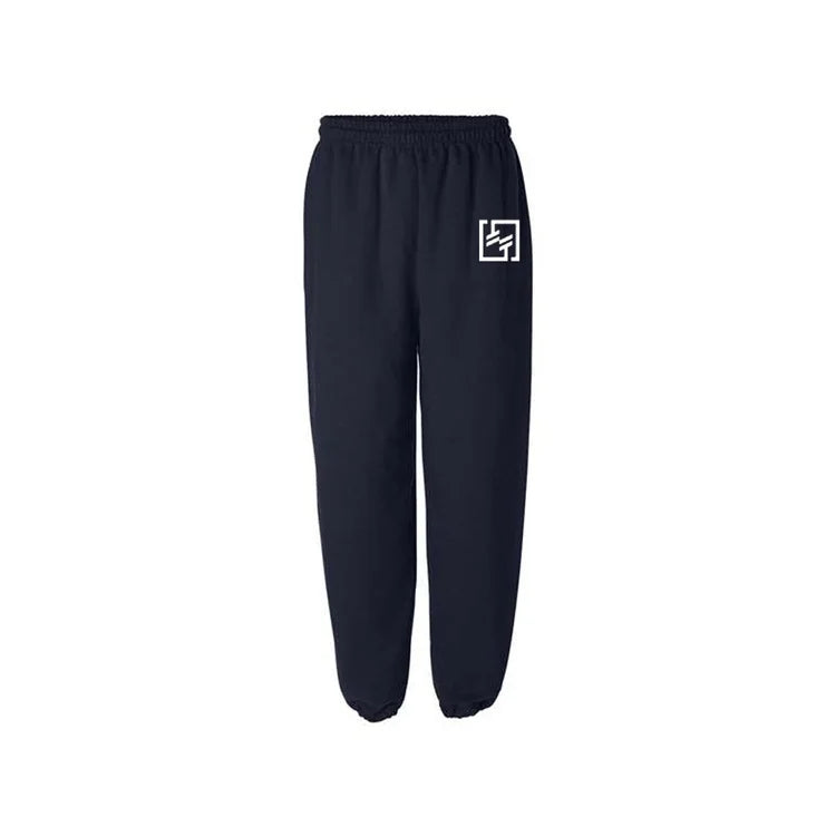 Be Healthy Sweatpants