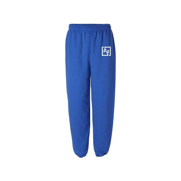 Be Healthy Sweatpants