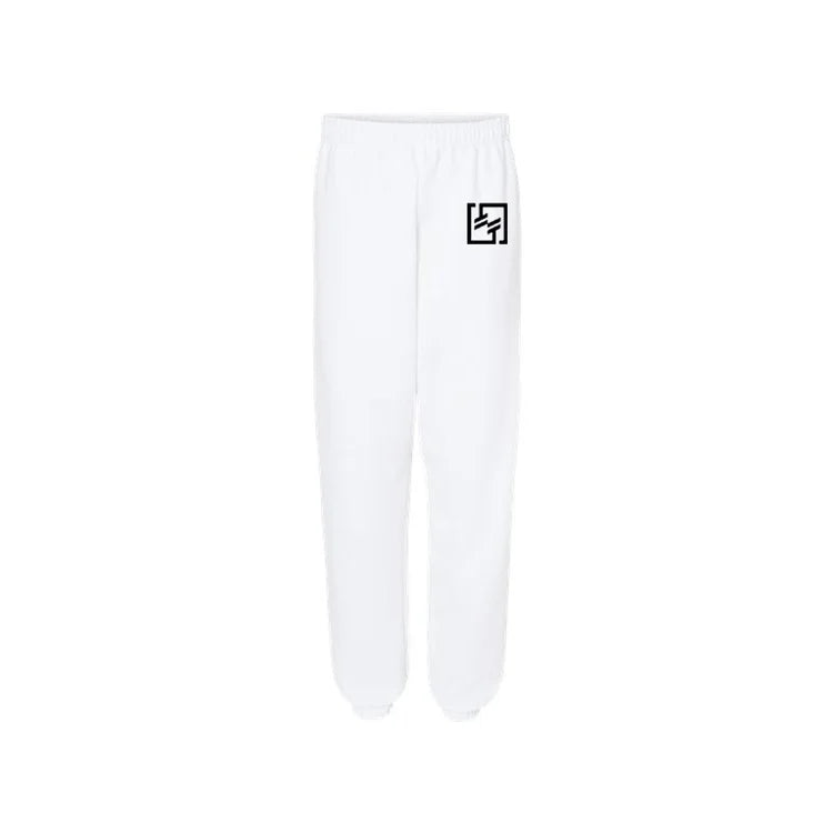Be Healthy Sweatpants