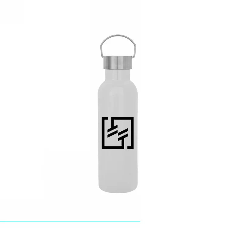 Be Healthy 28oz Tumbler - 5536